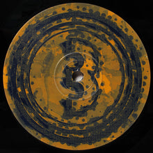 Load image into Gallery viewer, Basement Of Sound : Move And Groove (12")