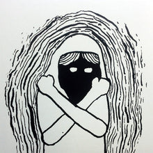 Load image into Gallery viewer, Tobs : Tobs EP (12", EP)