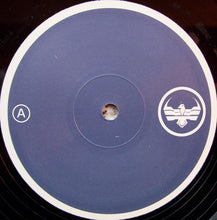 Load image into Gallery viewer, Spacey* & Vaughan* : Earth / Tranquil Sea (12")