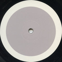 Load image into Gallery viewer, Noah Gibson : For The Kids EP (12", EP)