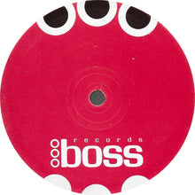 Load image into Gallery viewer, Steve'n King : Bounce (12")