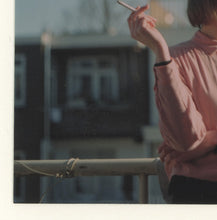 Load image into Gallery viewer, Daniel Jacques : Discovery Change (Part 3) (12", EP)