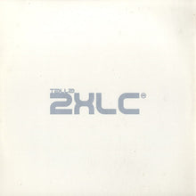 Load image into Gallery viewer, Talla 2XLC : Talla 2XLC (3x12", Album, Ltd, Cle)