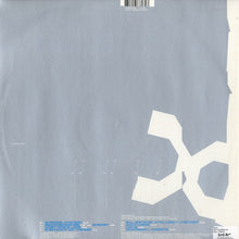 Load image into Gallery viewer, Talla 2XLC : Talla 2XLC (3x12", Album, Ltd, Cle)