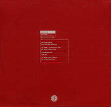 Load image into Gallery viewer, The Trinity (2) : Gonna Take Time (12", Promo)