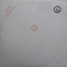 Load image into Gallery viewer, Jeanie Tracey* : It's My Time (2x12", Promo, W/Lbl)