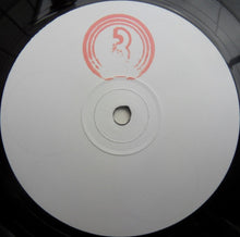 Load image into Gallery viewer, Jeanie Tracey* : It's My Time (2x12", Promo, W/Lbl)