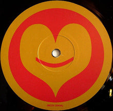 Load image into Gallery viewer, Love Happy : Message Of Love (12")