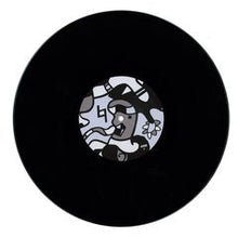 Load image into Gallery viewer, Lord Leopard : Mark Of Passion / Fantastically Well (10")