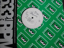 Load image into Gallery viewer, Vicki Shepard : Disco Inferno (12")