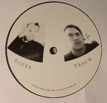 Load image into Gallery viewer, Various : Tresen 001 (12", Comp, Ltd)