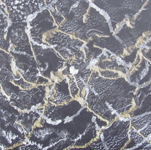 Load image into Gallery viewer, Lutto Lento : Dog Leaf (12")