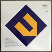 Load image into Gallery viewer, E'voke : I Believe (12")