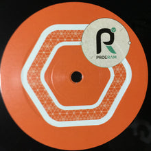 Load image into Gallery viewer, Gerra & Stone : Dnt U / Chicago (12", Single)
