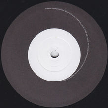 Load image into Gallery viewer, Cuba : Urban Light (12")