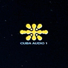 Load image into Gallery viewer, Cuba : Urban Light (12")
