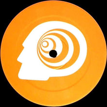 Load image into Gallery viewer, Tacteel : Feel It, Feel It (12")