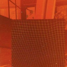 Load image into Gallery viewer, Royer (3) : Collectively EP (12", EP)