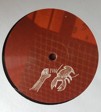 Load image into Gallery viewer, Royer (3) : Collectively EP (12", EP)