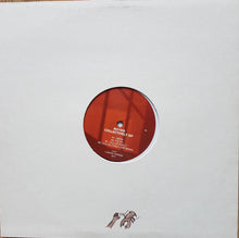 Load image into Gallery viewer, Royer (3) : Collectively EP (12", EP)