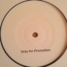 Load image into Gallery viewer, Kienzle & Iberle : Touch Me (12", Promo)