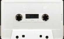 Load image into Gallery viewer, Donne* / Vitiello* / The OO-Ray : Nuvole (Cass, Album, Ltd)