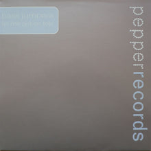 Load image into Gallery viewer, Bass Jumpers : Let Me Get On Top (12")