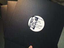 Load image into Gallery viewer, Windom : Tart Tart (12", EP)