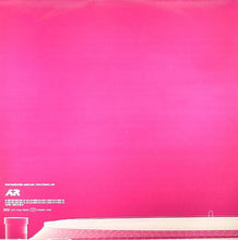 Load image into Gallery viewer, 54 Featuring Cindy Mizelle : Shine On (12", Promo)