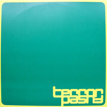 Load image into Gallery viewer, Fused : Terror (12", Promo)