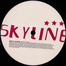 Load image into Gallery viewer, DJV Featuring K-Mart : You Think You're Jesus (12")