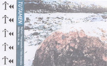 Load image into Gallery viewer, MopFunk* // Tetragrammafon // Feline Generelaise : Oddities Vol. 4 : An_Ode (Cass, Comp, Ltd, C40)