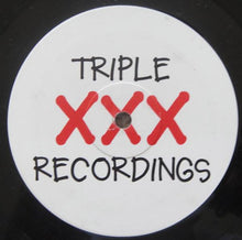 Load image into Gallery viewer, Louis Q : Bind Your Love In Heaven (12")