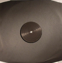 Load image into Gallery viewer, Heartplay (2) : 002 (12", EP, W/Lbl)