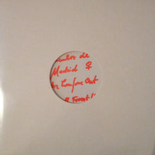 Load image into Gallery viewer, Heartplay (2) : 002 (12", EP, W/Lbl)