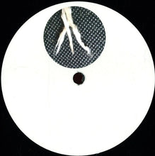 Load image into Gallery viewer, Franse : Franse 003 (12", S/Sided, Single, Num)