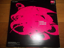 Load image into Gallery viewer, Geek : 3D Geek (12", Promo)