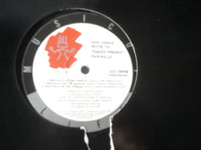 Load image into Gallery viewer, Daddy Freddy : Pain Killa (12")