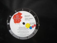 Load image into Gallery viewer, Daddy Freddy : Pain Killa (12")