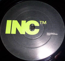 Load image into Gallery viewer, Kulay : Delicious (12", Promo)