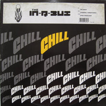 Load image into Gallery viewer, The In-Q-Bus : The Siren (12")