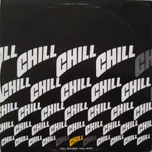 Load image into Gallery viewer, The In-Q-Bus : The Siren (12")