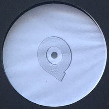 Load image into Gallery viewer, Infinite Fields : Volna (12", EP, Ltd)