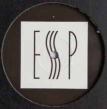 Load image into Gallery viewer, Ian Blevins : Resumé / Poor Old Head (12")