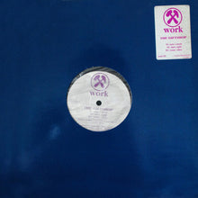 Load image into Gallery viewer, The Giftshop : Now I Need (12")