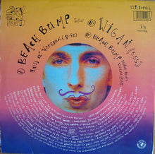 Load image into Gallery viewer, Baby Ford : Beach Bump (12", Single)