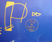 Load image into Gallery viewer, Baby Ford : Beach Bump (12", Single)