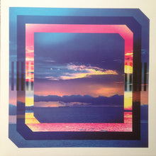 Load image into Gallery viewer, Various : Invisible Inc EP #6 (12", EP, Comp, Ltd)