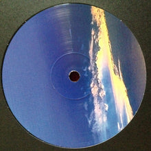 Load image into Gallery viewer, Various : Invisible Inc EP #6 (12", EP, Comp, Ltd)