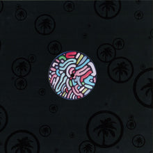 Load image into Gallery viewer, Nathan Barato : Wobble Talk EP (12", EP)